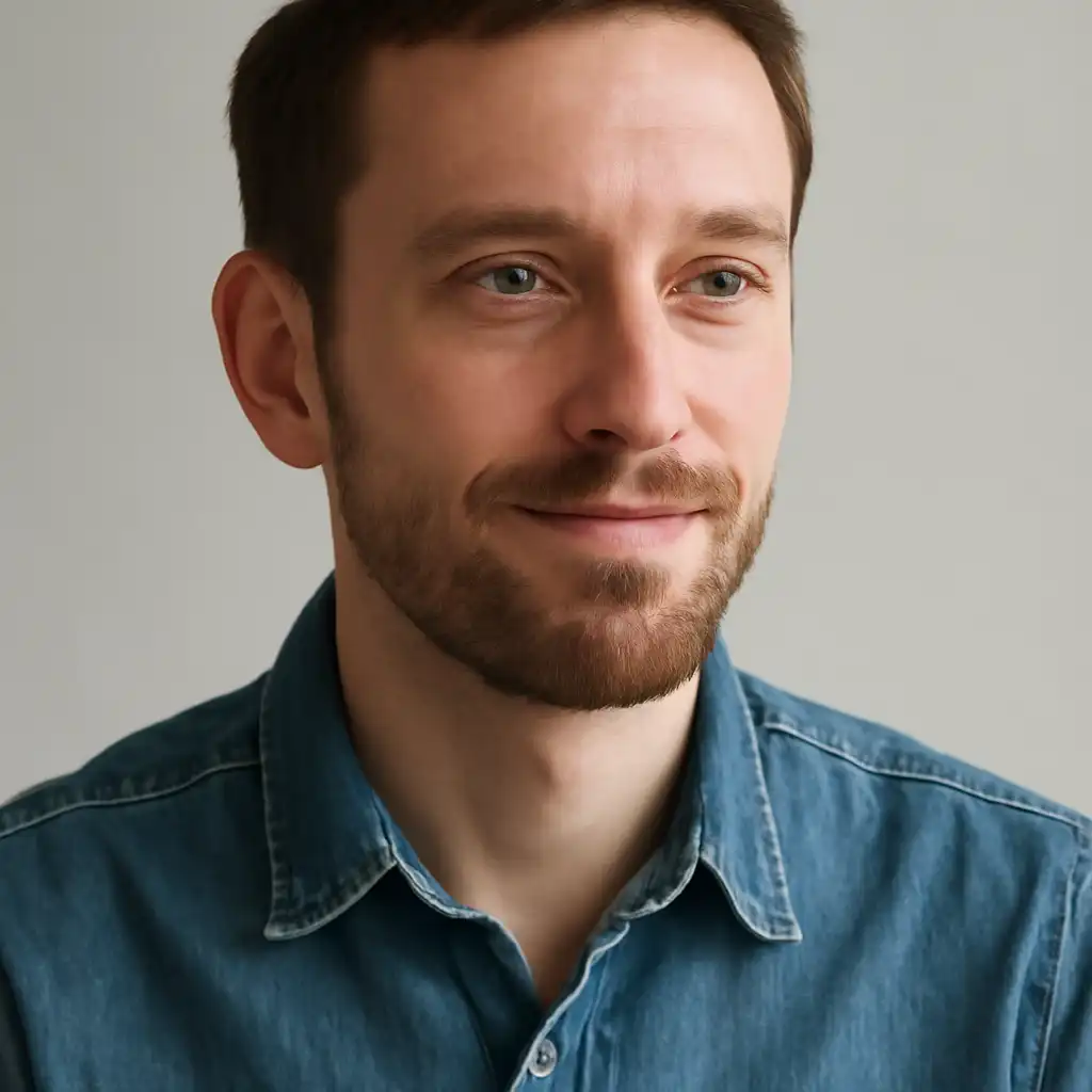 Lorenzo Marchetti